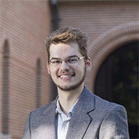 Brenton Kalinowski